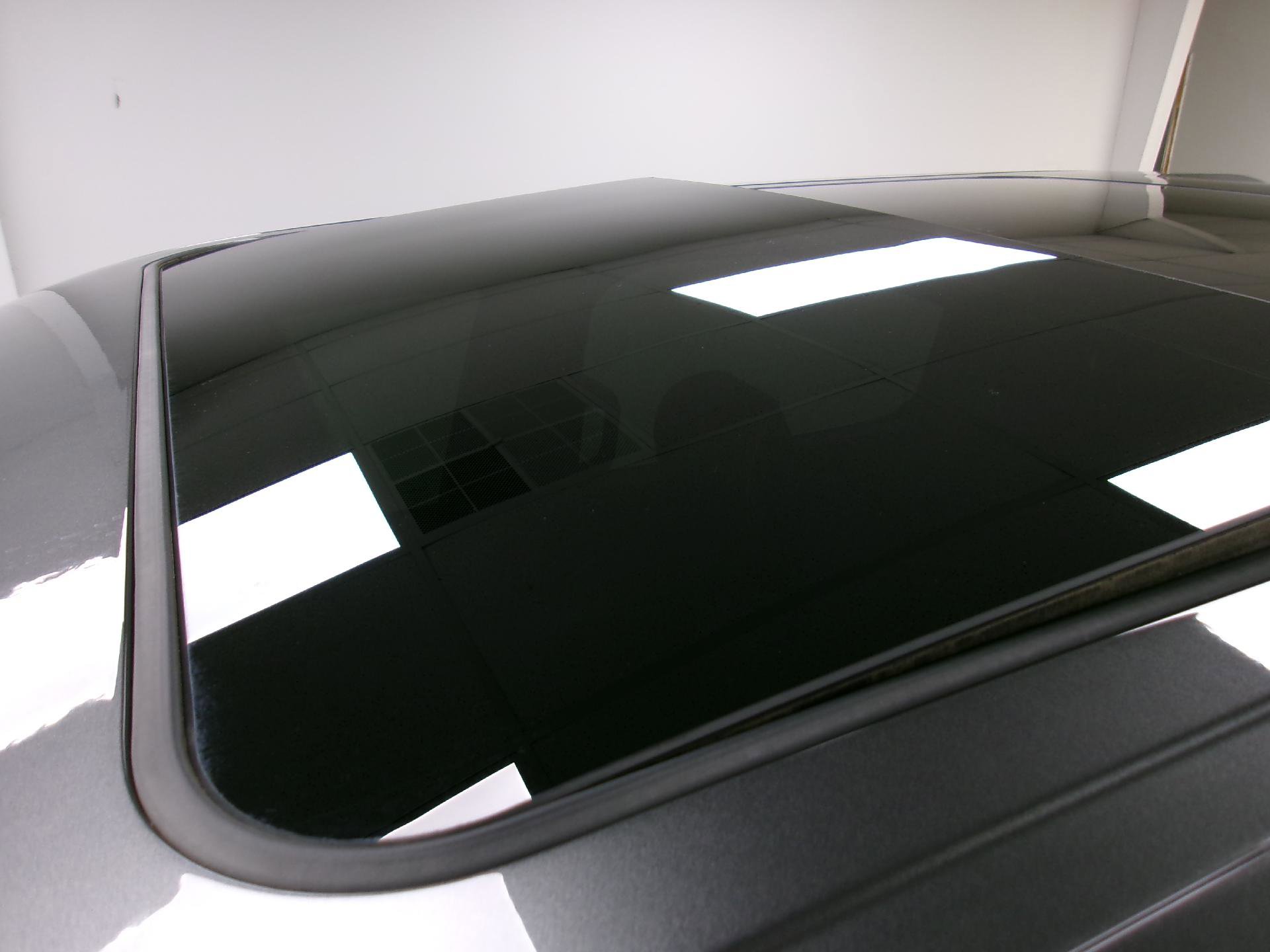 Used 2020 RAM 1500 Limited image 4