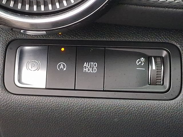 Used 2026 Chevrolet Equinox LT FWD image 23