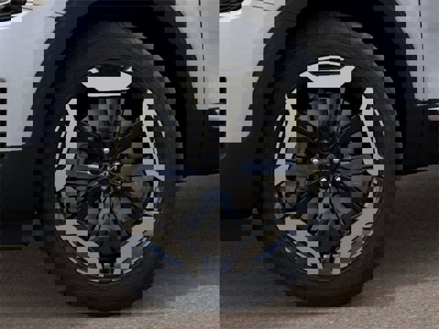 New 2025 Kia Telluride EX image 9