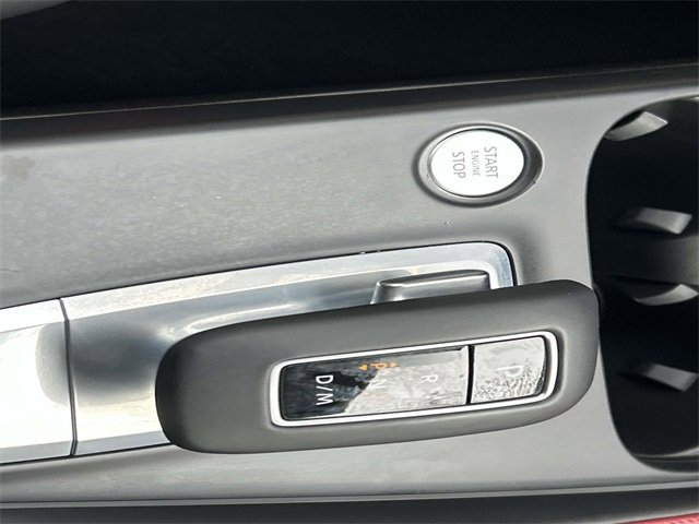 Certified 2024 INFINITI QX50 Sport image 36