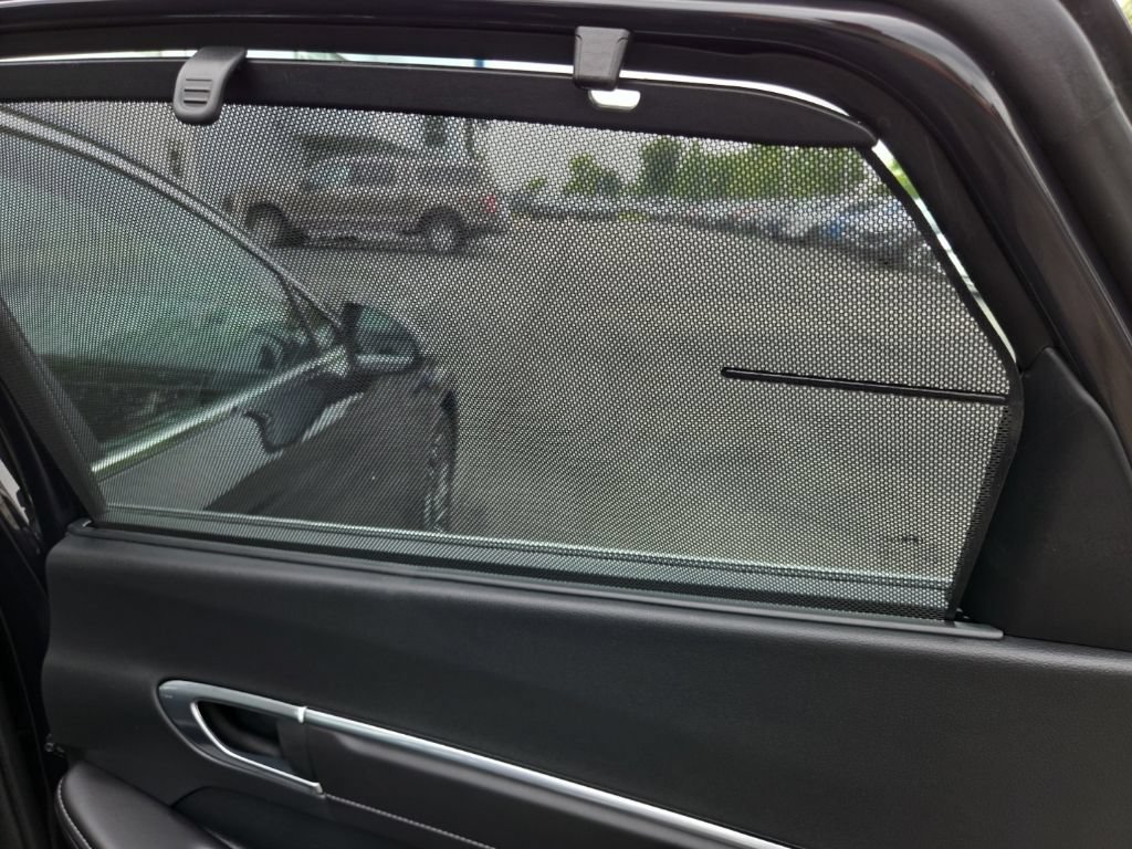 Certified 2023 Hyundai Sonata Limited FWD image 31