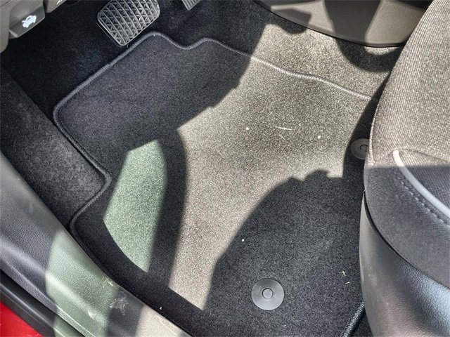 New 2026 Chevrolet TrailBlazer LT w/ Convenience Package image 32