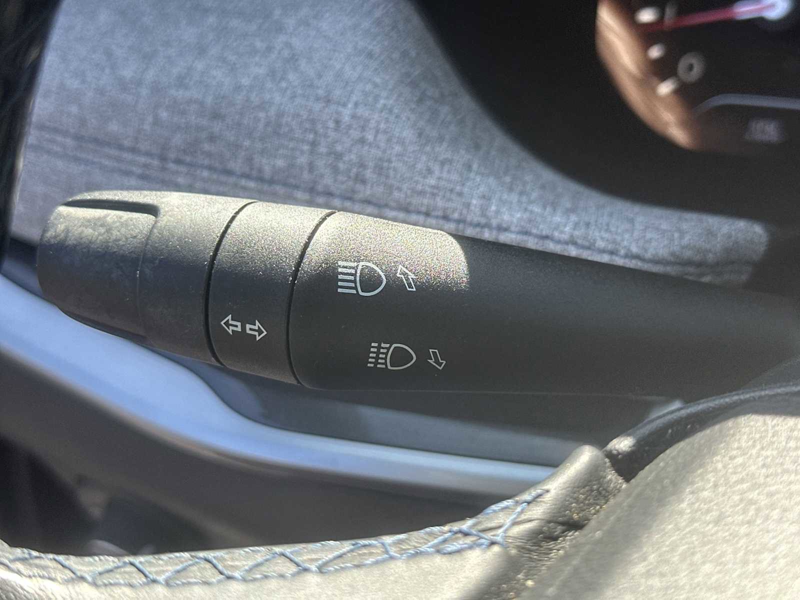 Used 2022 Jeep Compass Latitude w/ Sun and Sound Group image 20