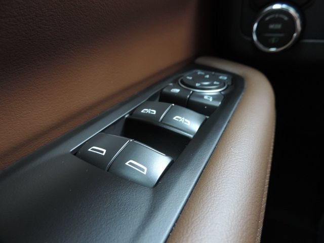 Used 2026 Chevrolet Tahoe High Country RWD image 30