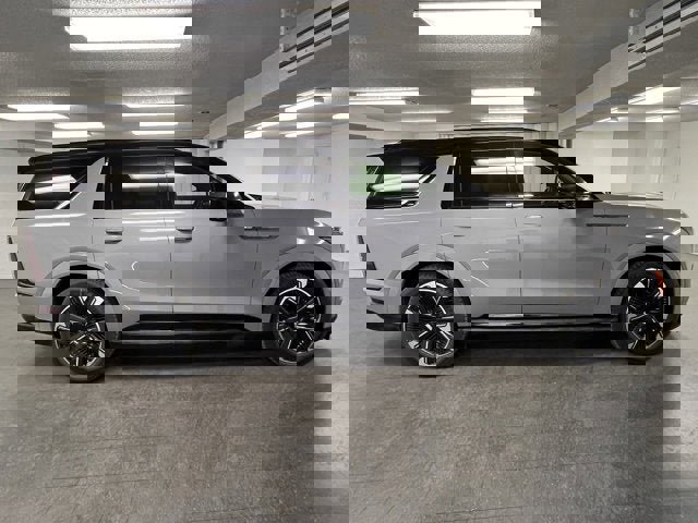 New 2026 Cadillac Escalade IQL Sport 2 image 6