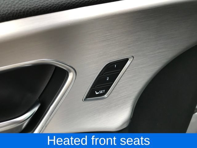 Used 2019 Acura RDX AWD w/ Advance Package image 15
