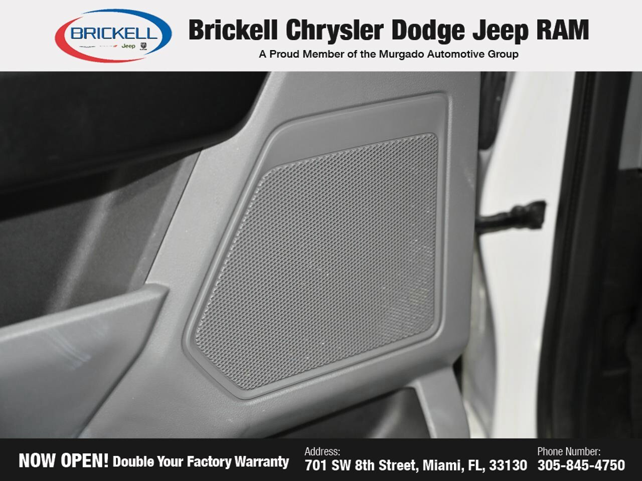 Used 2021 Ford F150 XL w/ XL Power Equipment Group RWD image 22