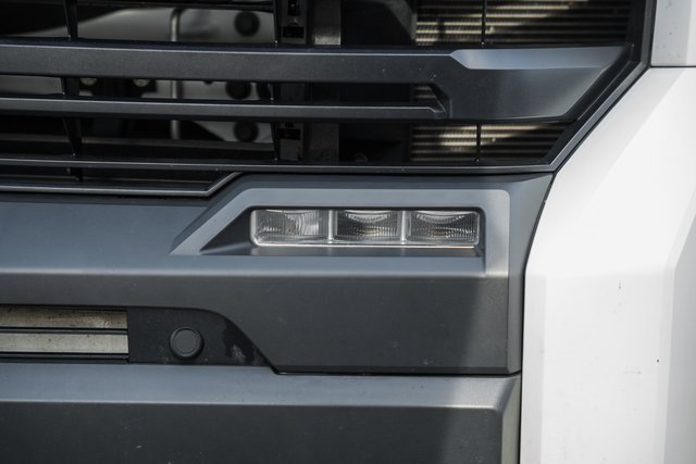 Used 2024 Toyota Tundra SR5 image 13