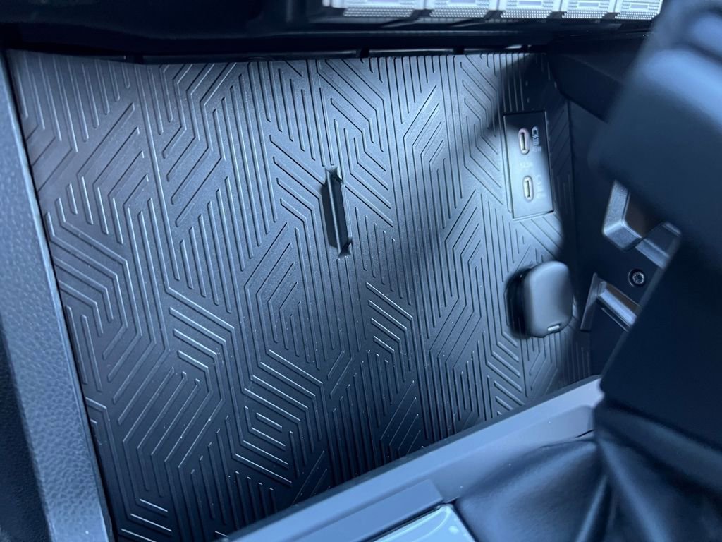 New 2026 Toyota Tacoma TRD Off-Road image 23