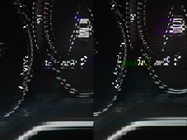 New 2026 MAZDA CX-50 2.5 Hybrid w/ Cargo Package image 32