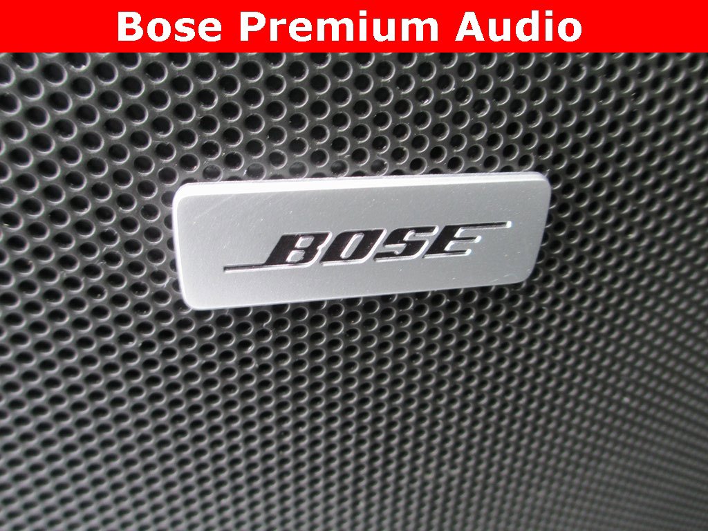 Used 2020 Chevrolet Silverado 1500 RST w/ Rally Edition image 18