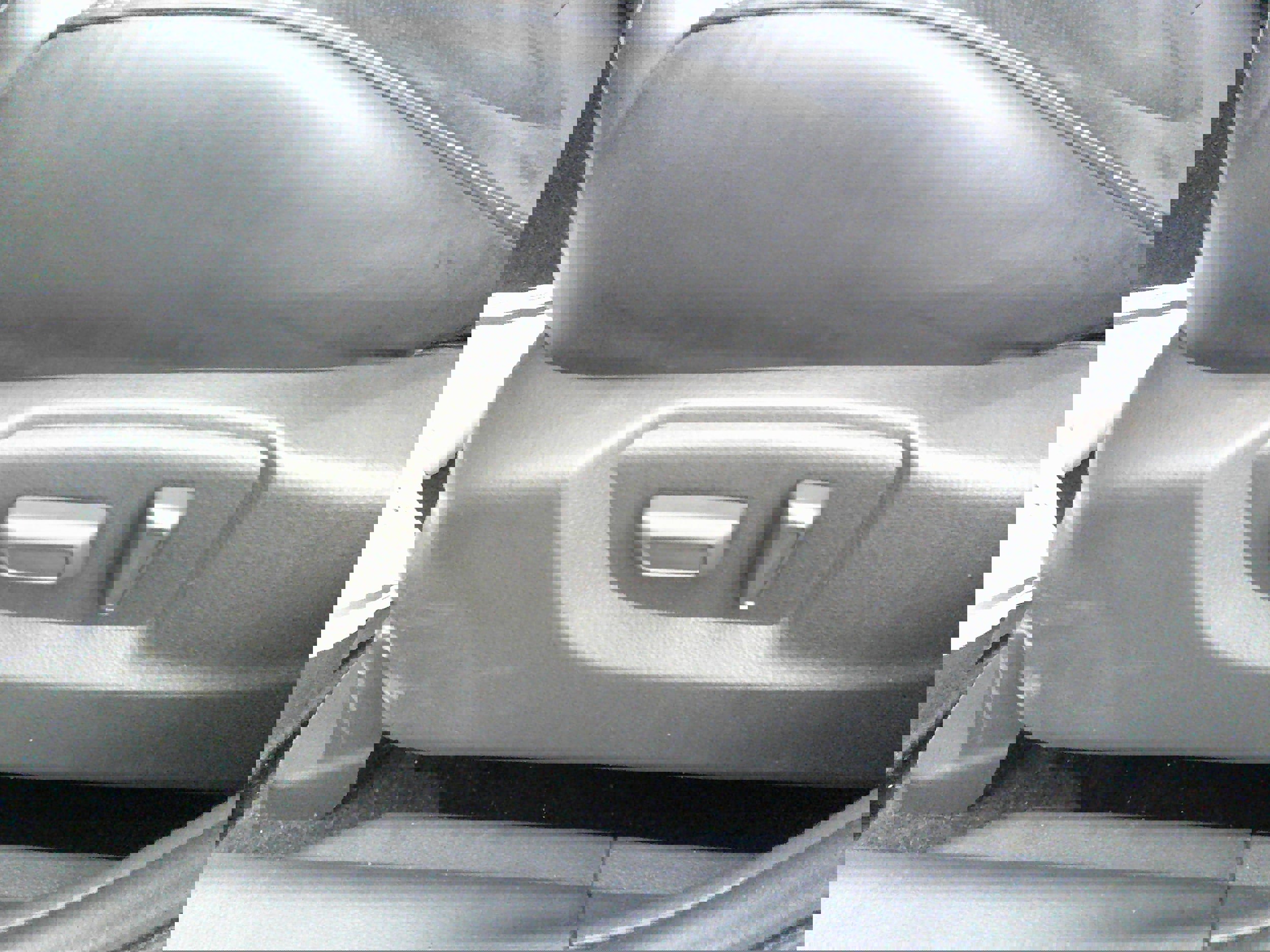 Used 2025 Mitsubishi Eclipse Cross SE image 14