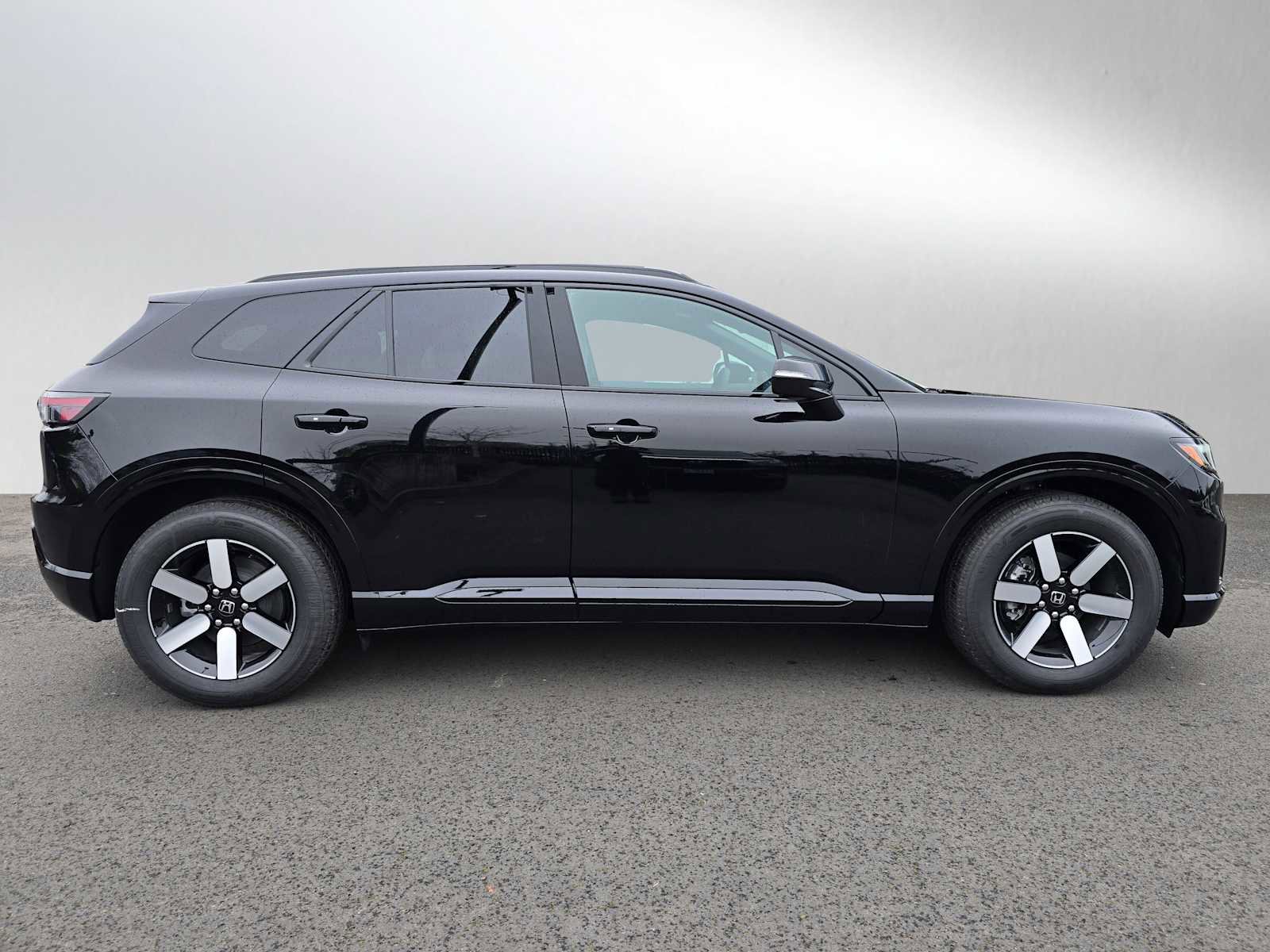 New 2026 Honda Prologue Touring image 2