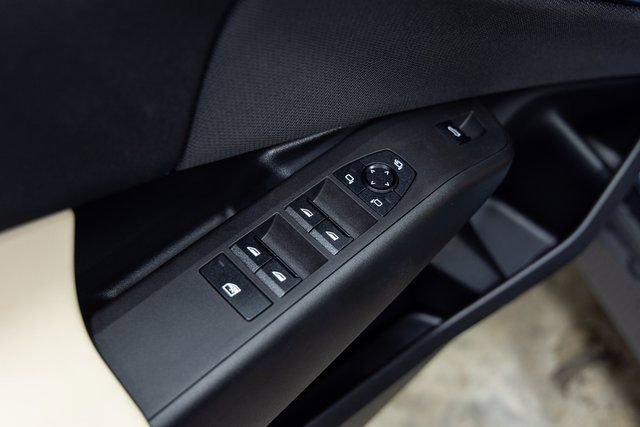 Certified 2025 BMW X3 xDrive30i image 14