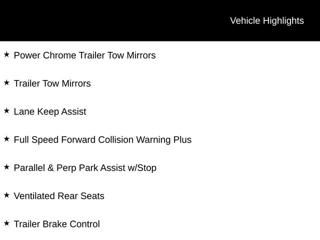 Used 2019 RAM 1500 Limited AWD/4WD image 6