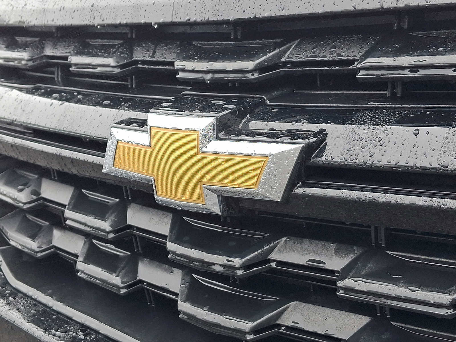 Certified 2022 Chevrolet Colorado LT w/ LT Convenience Package image 33