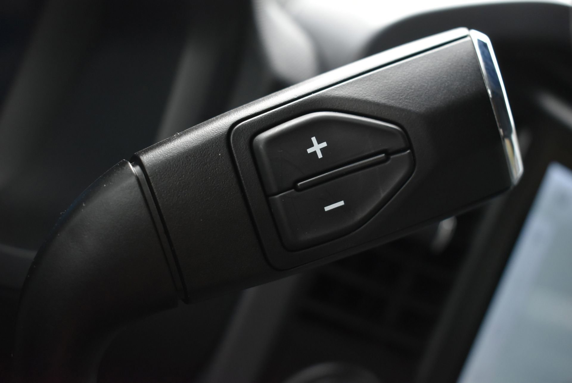 Used 2024 Ford F150 XLT image 21