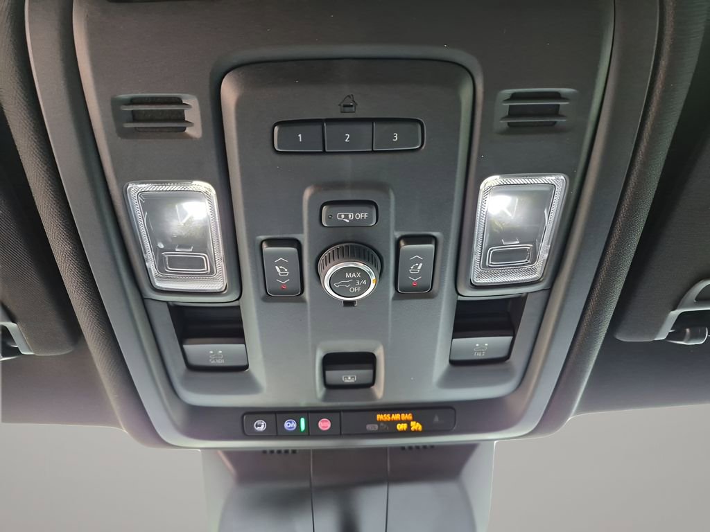 Used 2022 Cadillac Escalade Sport w/ Touring Package image 42