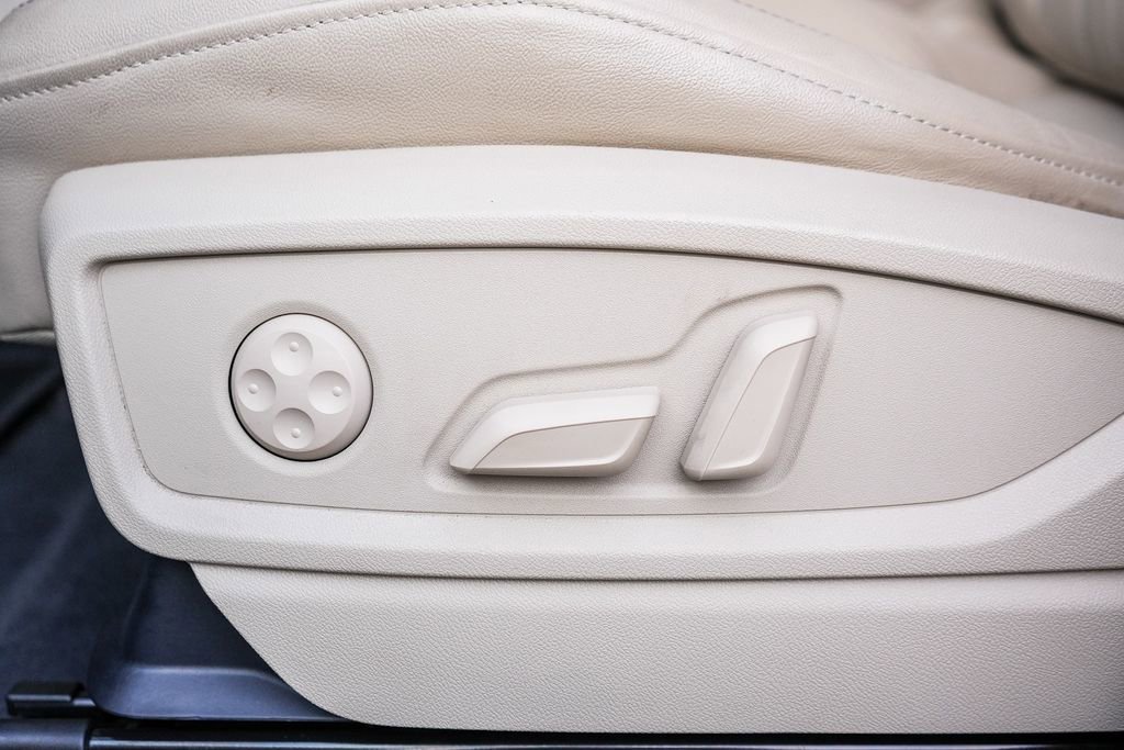 Used 2024 Audi Q5 2.0T Premium Plus image 20