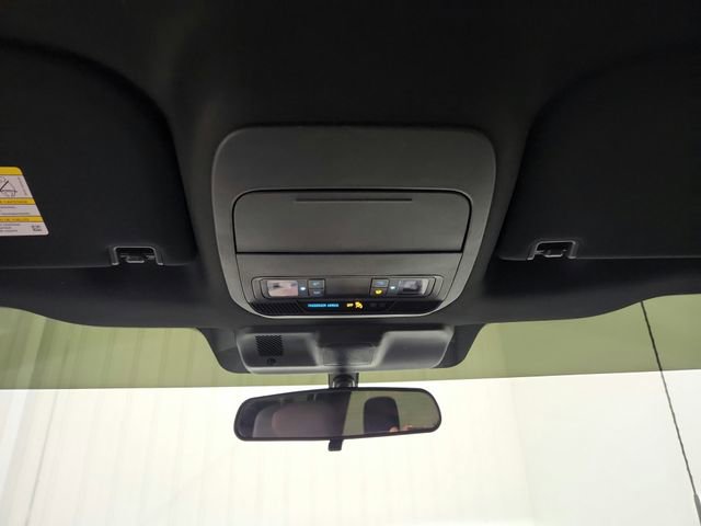 Used 2025 Ford F150 XLT w/ Equipment Group 301A Standard AWD/4WD image 26