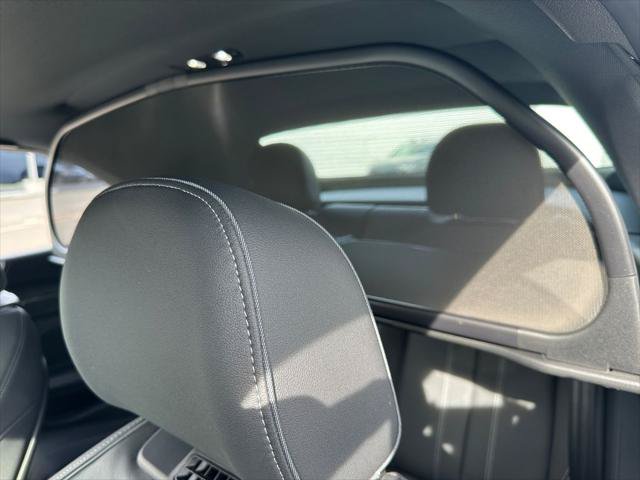 Certified 2024 Audi S5 Premium Plus AWD/4WD image 22