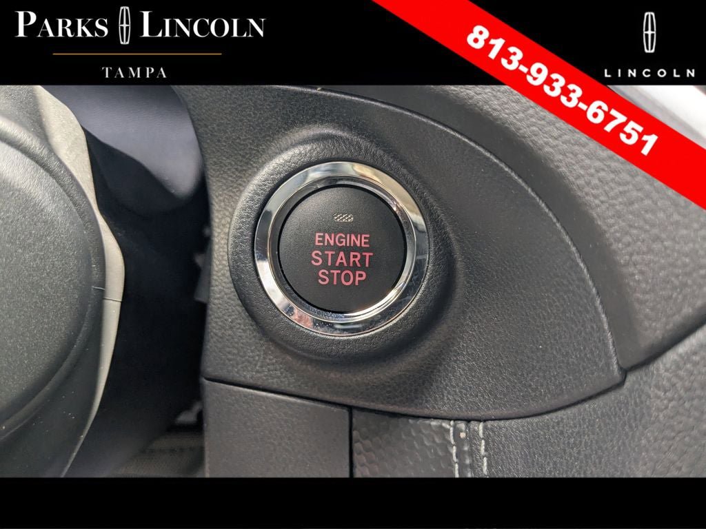 Used 2022 Subaru Forester Limited AWD/4WD image 30