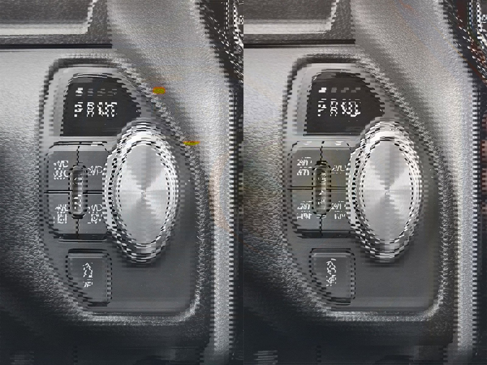 New 2026 RAM 1500 Laramie w/ Laramie Southwest Edition image 22