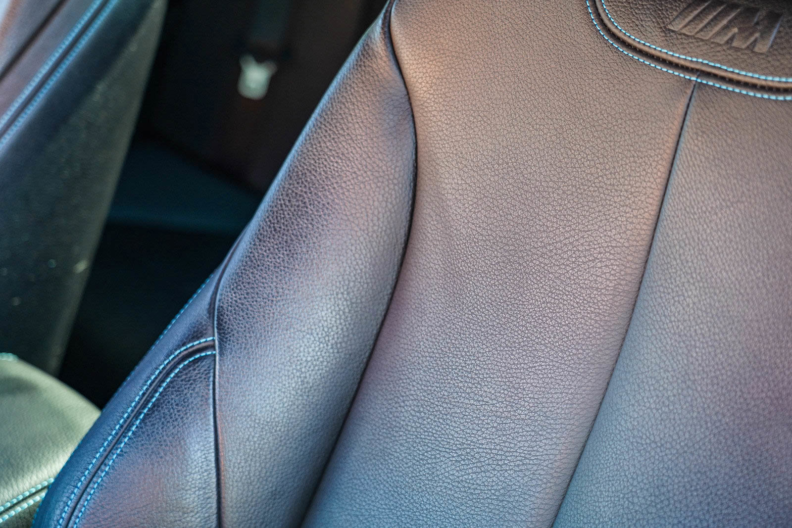 Used 2016 BMW M2 image 33