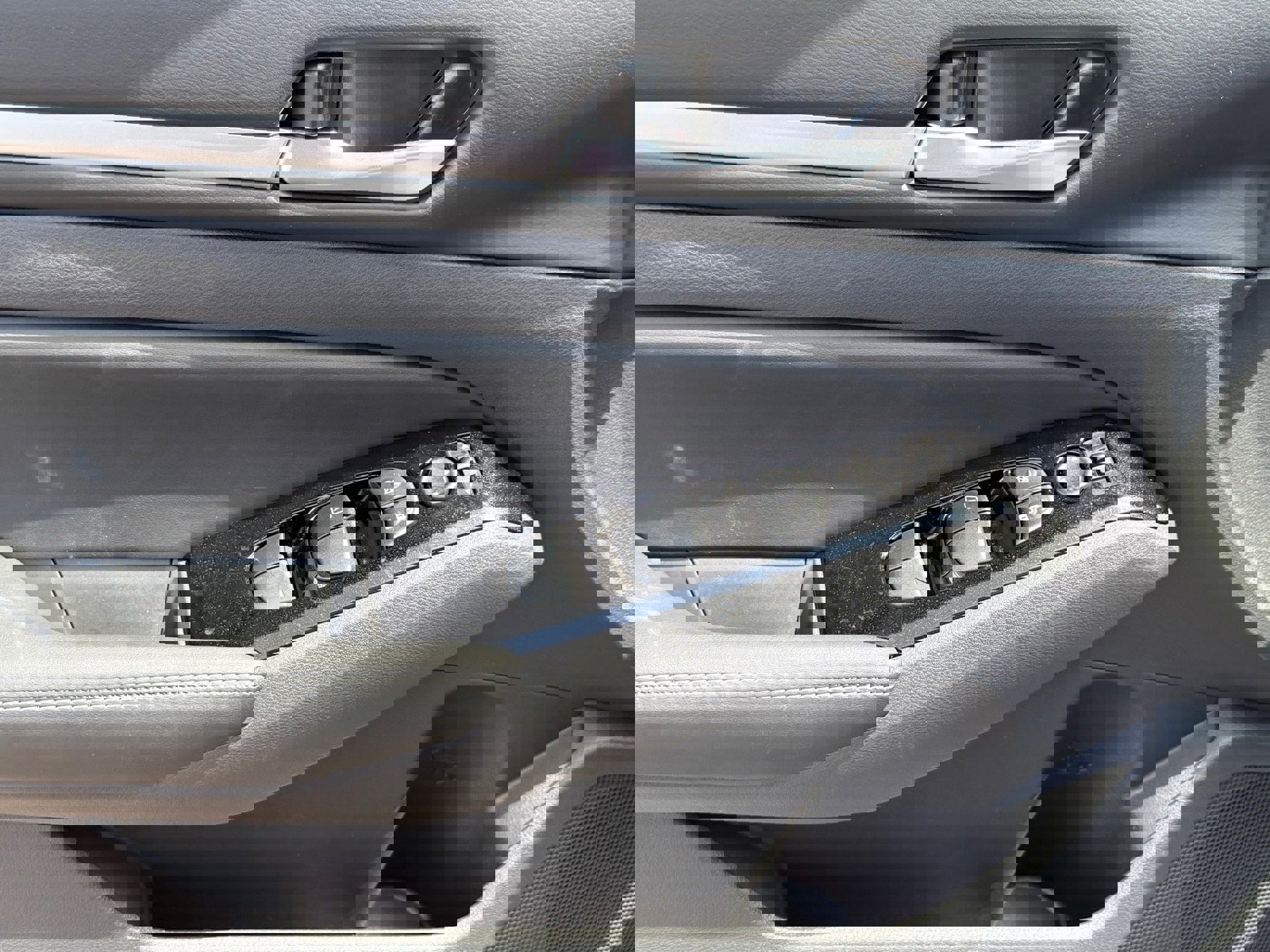 New 2025 Nissan Altima 2.5 SL image 20