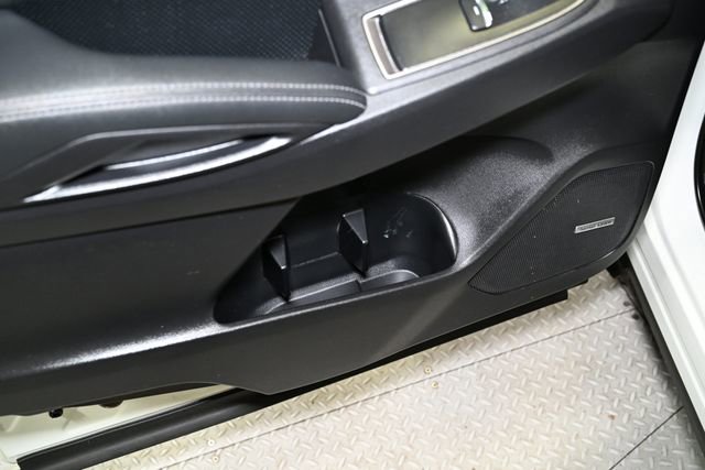 Used 2019 Subaru Ascent Limited AWD/4WD image 64