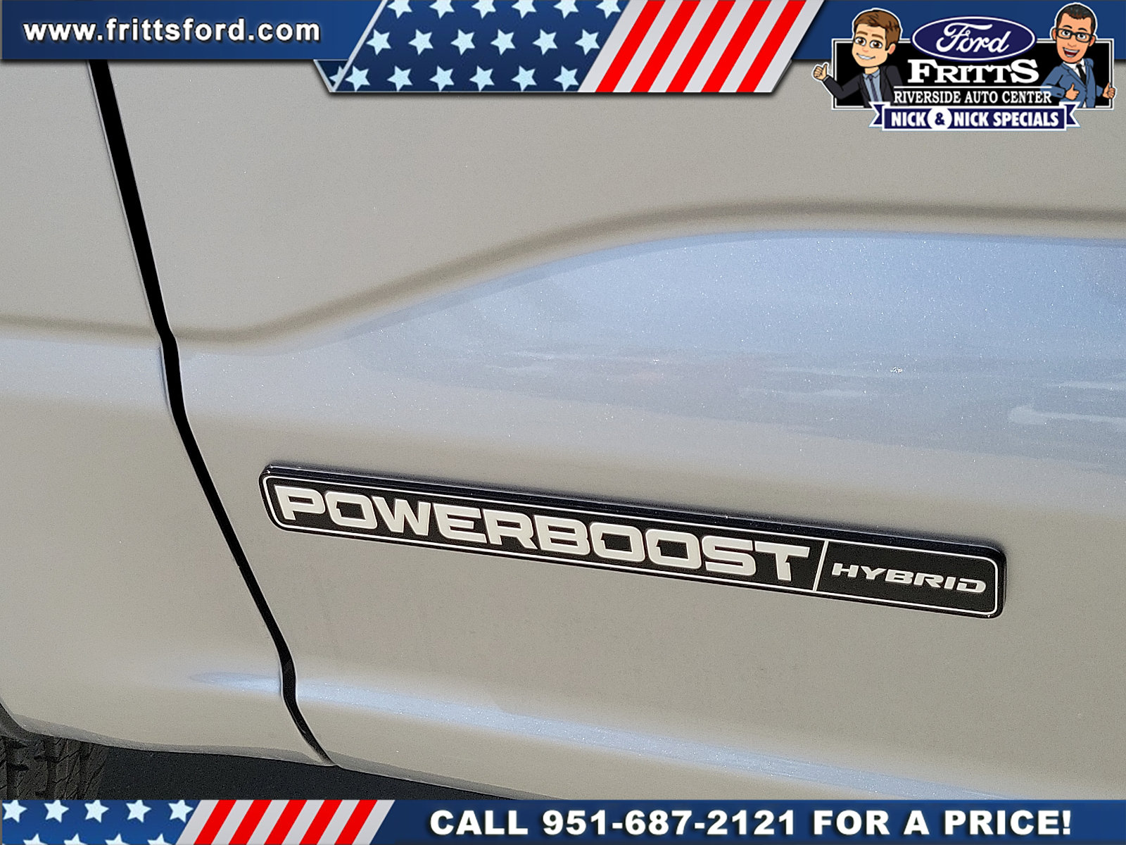 New 2026 Ford F150 STX w/ Equipment Group 200A AWD/4WD image 25