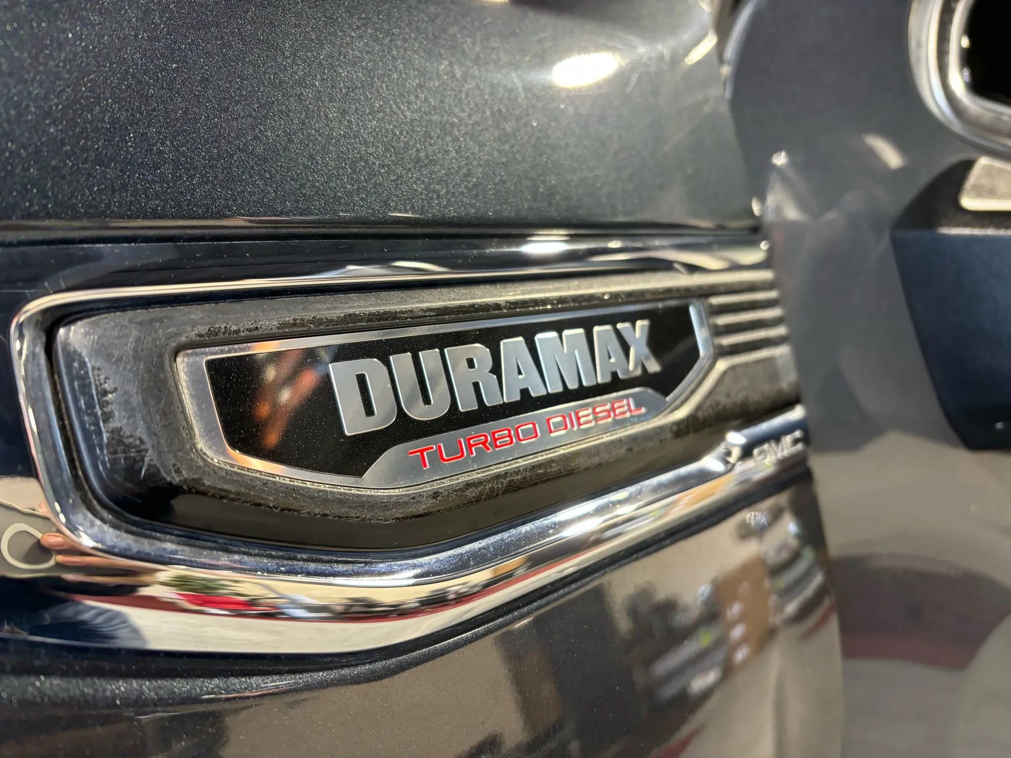 Used 2021 GMC Sierra 1500 SLT w/ SLT Premium Plus Package image 17