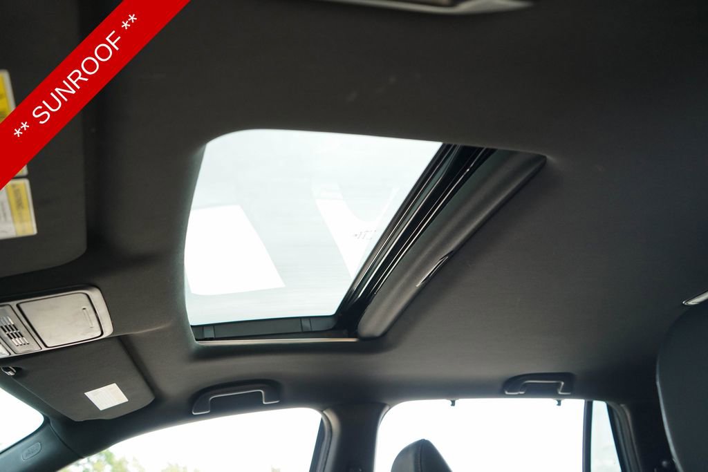 Used 2022 Honda Pilot TrailSport image 32