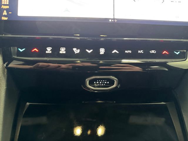 New 2026 Jeep Grand Cherokee Limited image 3