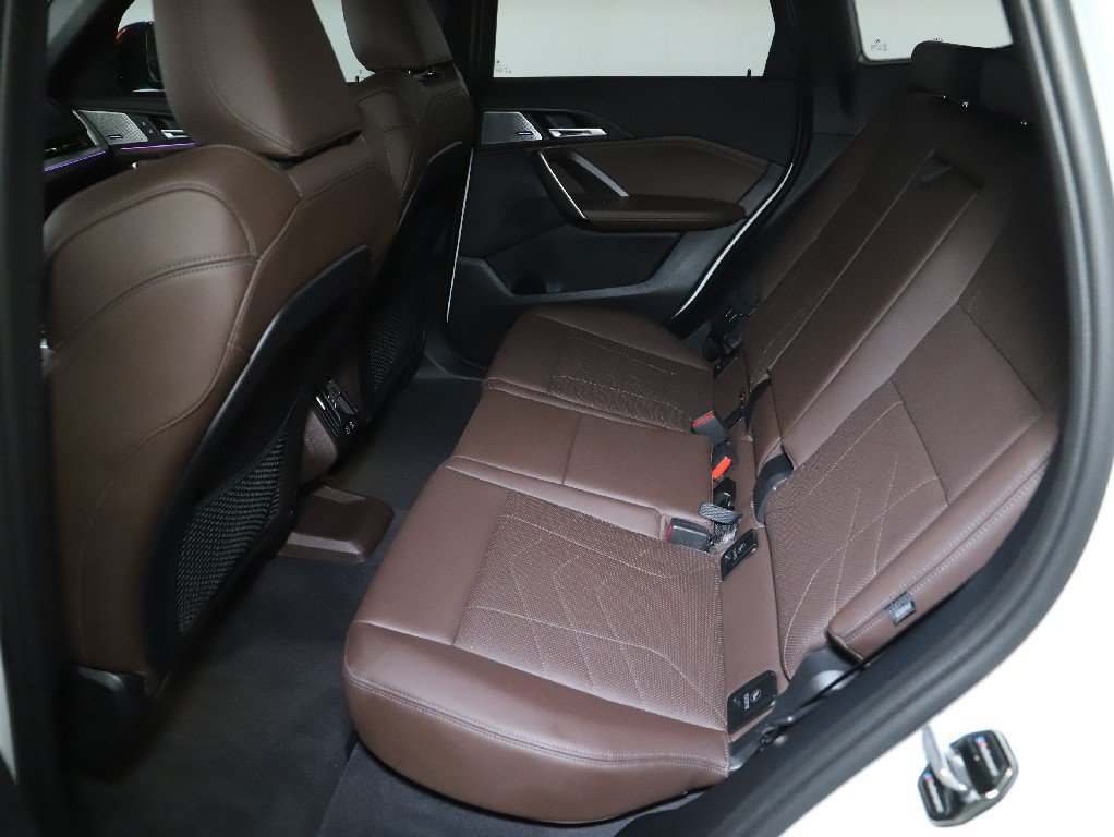 Used 2023 BMW X1 xDrive28i w/ Premium Package AWD/4WD image 14