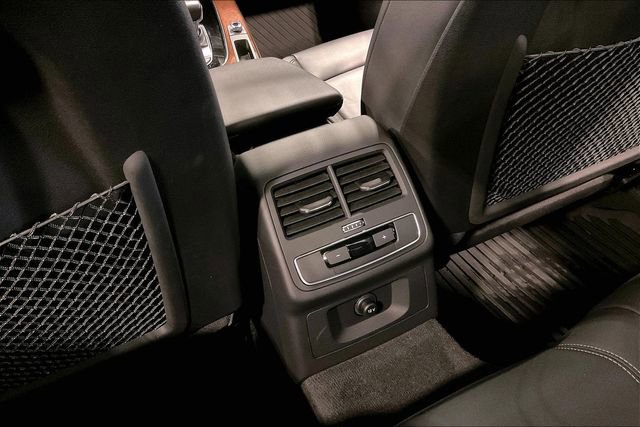 Certified 2023 Audi A4 2.0T Premium w/ 18" Wheel Package image 34