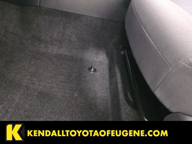 Certified 2024 Toyota Corolla LE FWD image 23