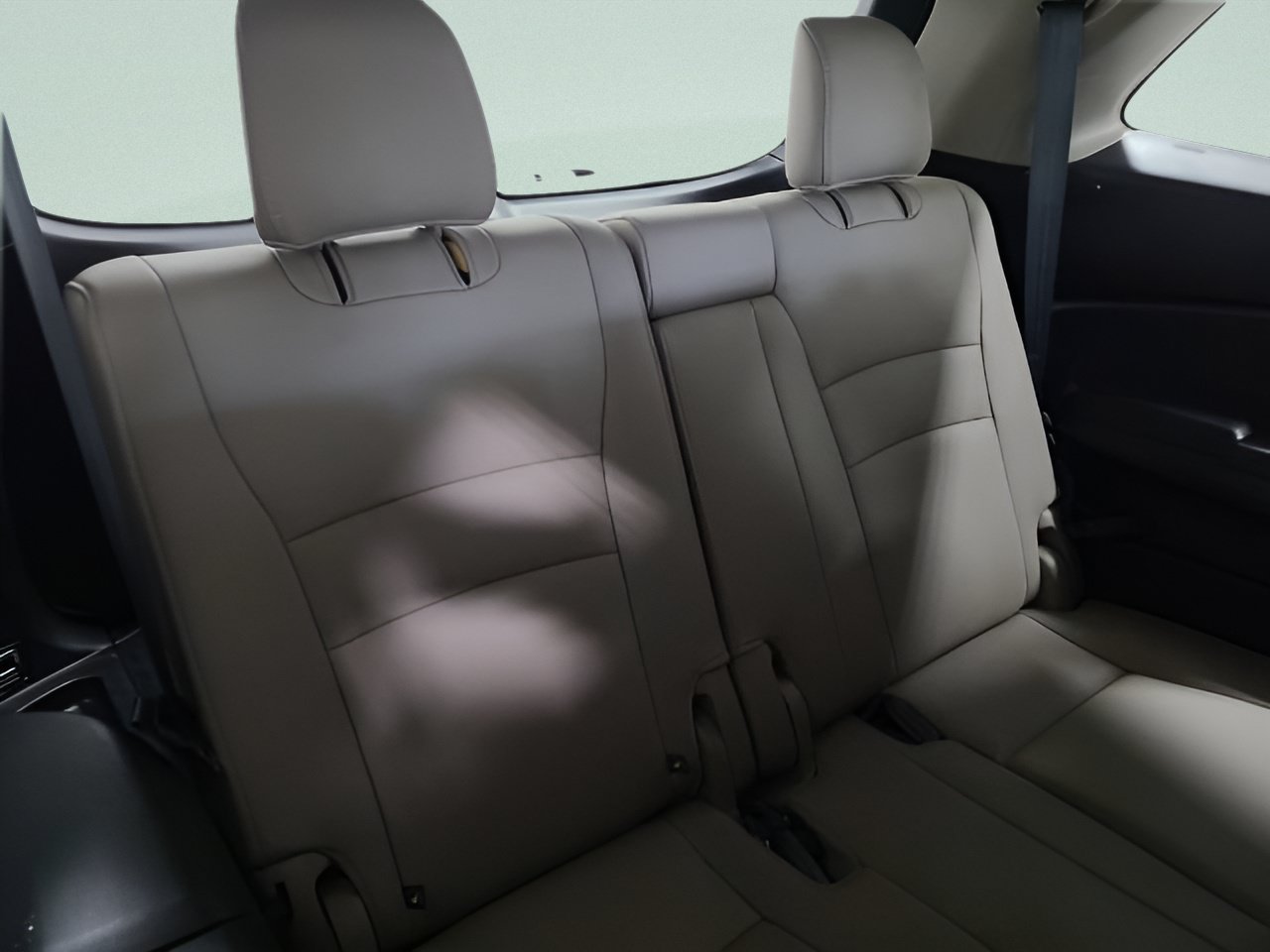 Used 2019 Honda Pilot EX-L image 17