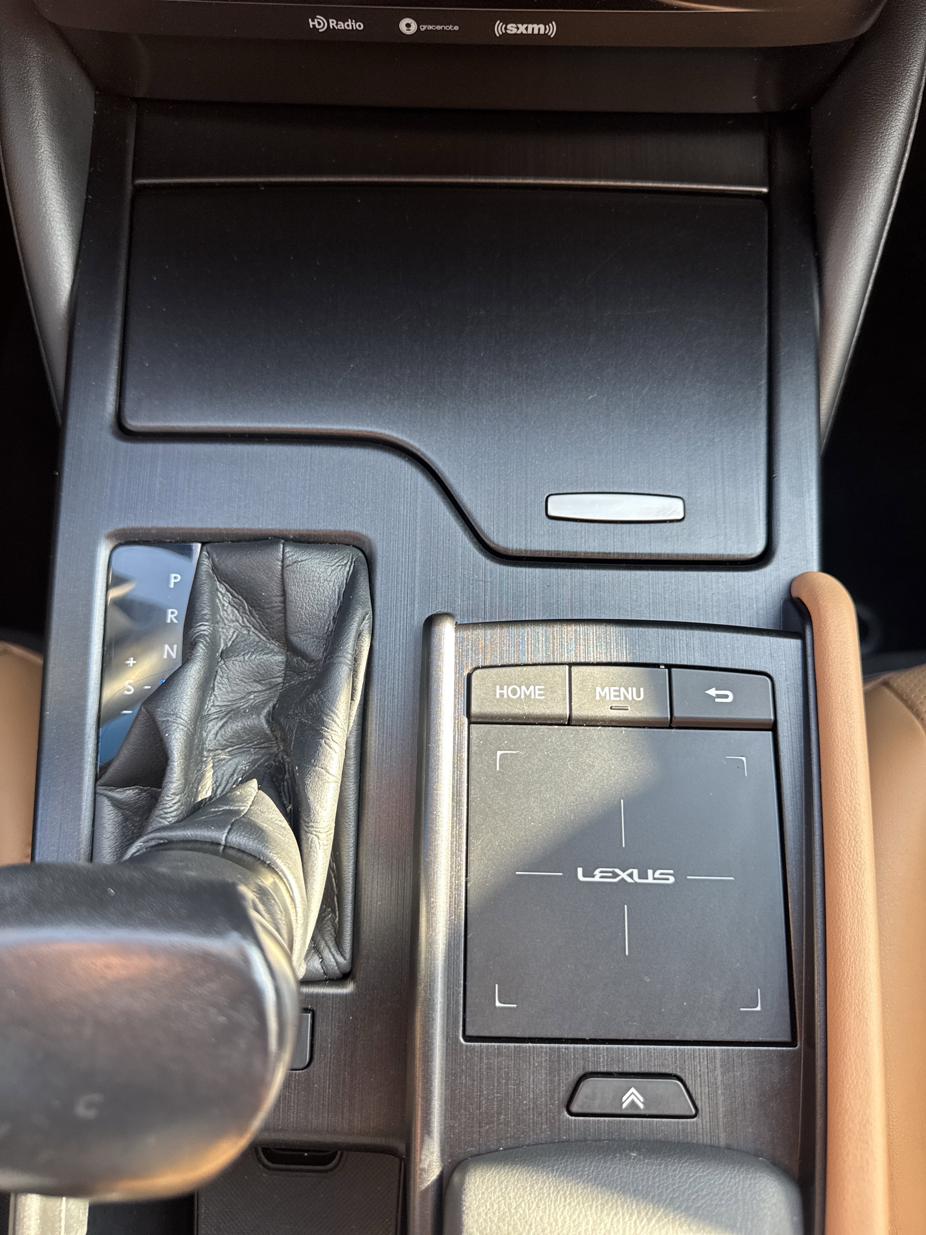 Used 2022 Lexus ES 300h image 19