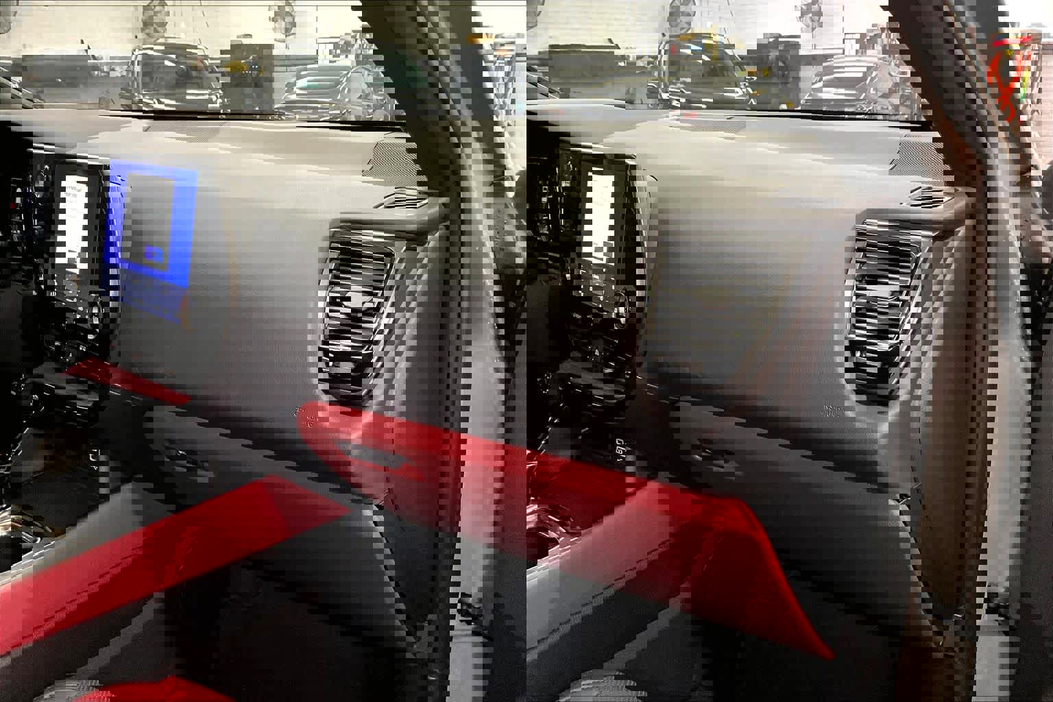 Used 2024 Lexus NX 250 image 18