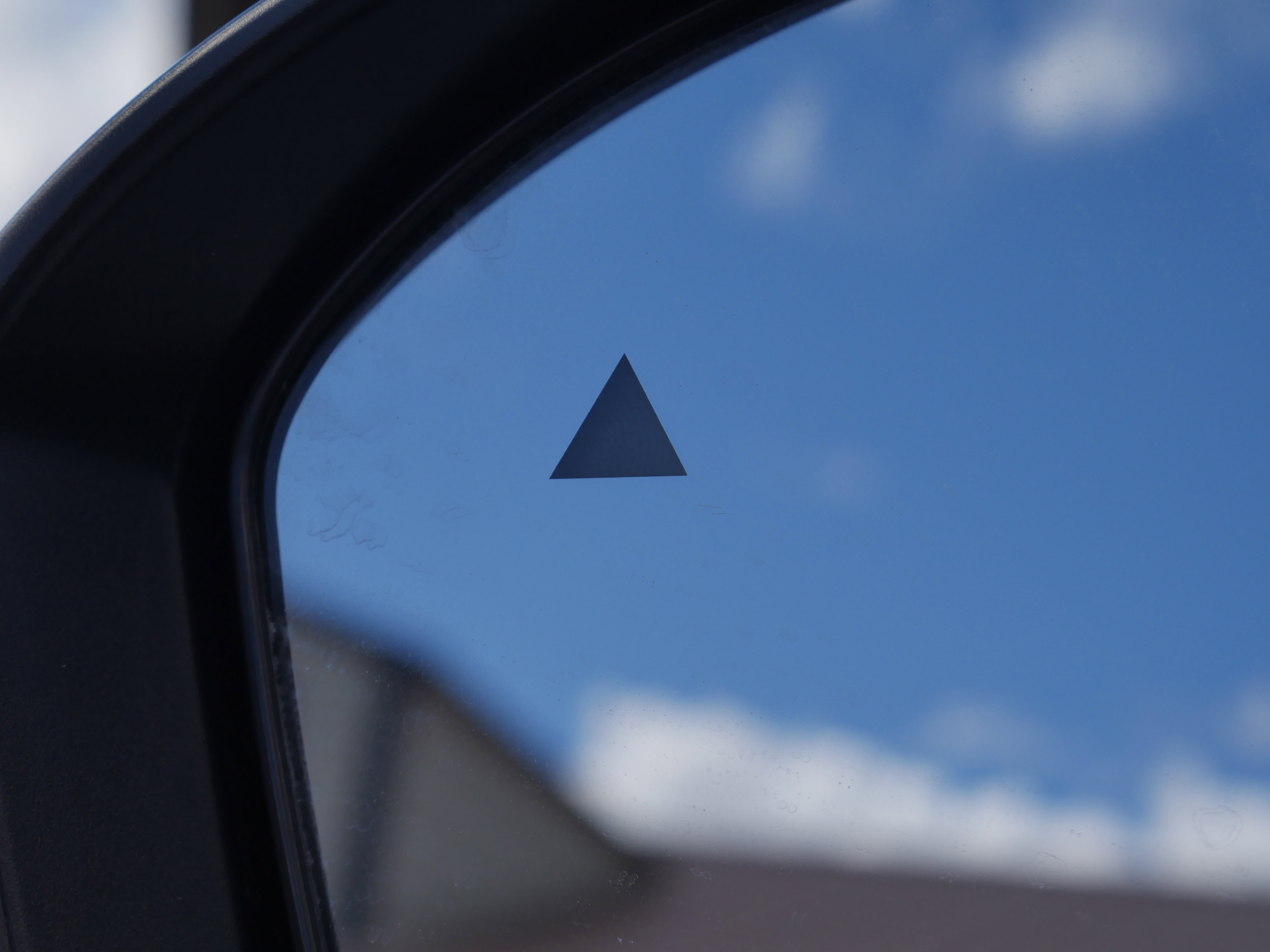 Certified 2021 Nissan Rogue SV image 33