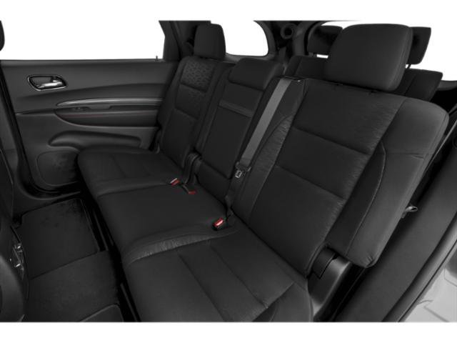 New 2026 Dodge Durango GT AWD/4WD image 15