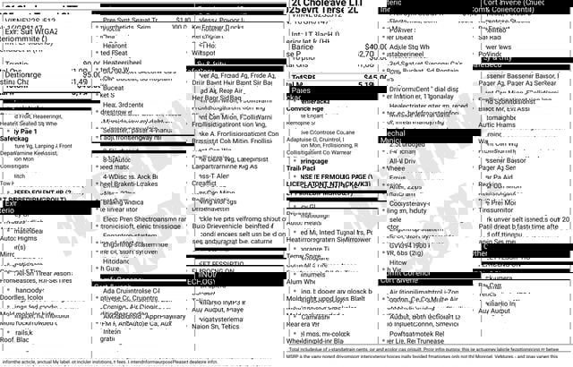 Certified 2025 Chevrolet Traverse LT image 32
