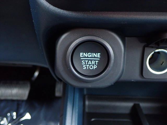 New 2026 Ford Maverick Lariat w/ Black Appearance Package AWD/4WD image 24