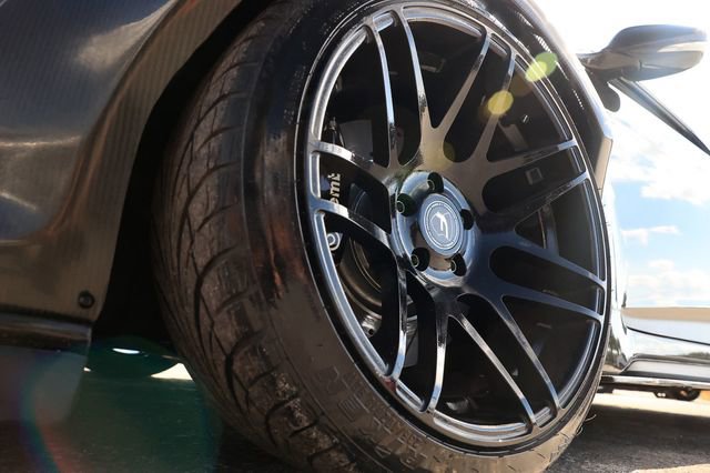 Used 2014 Hyundai Veloster Turbo image 43