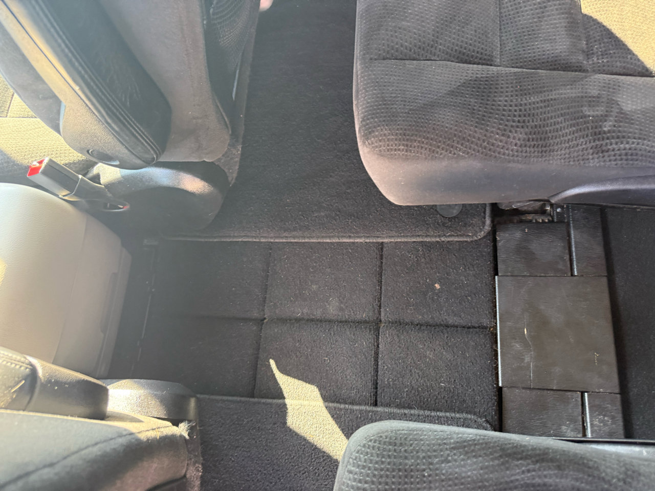 Used 2016 Dodge Grand Caravan SXT image 43