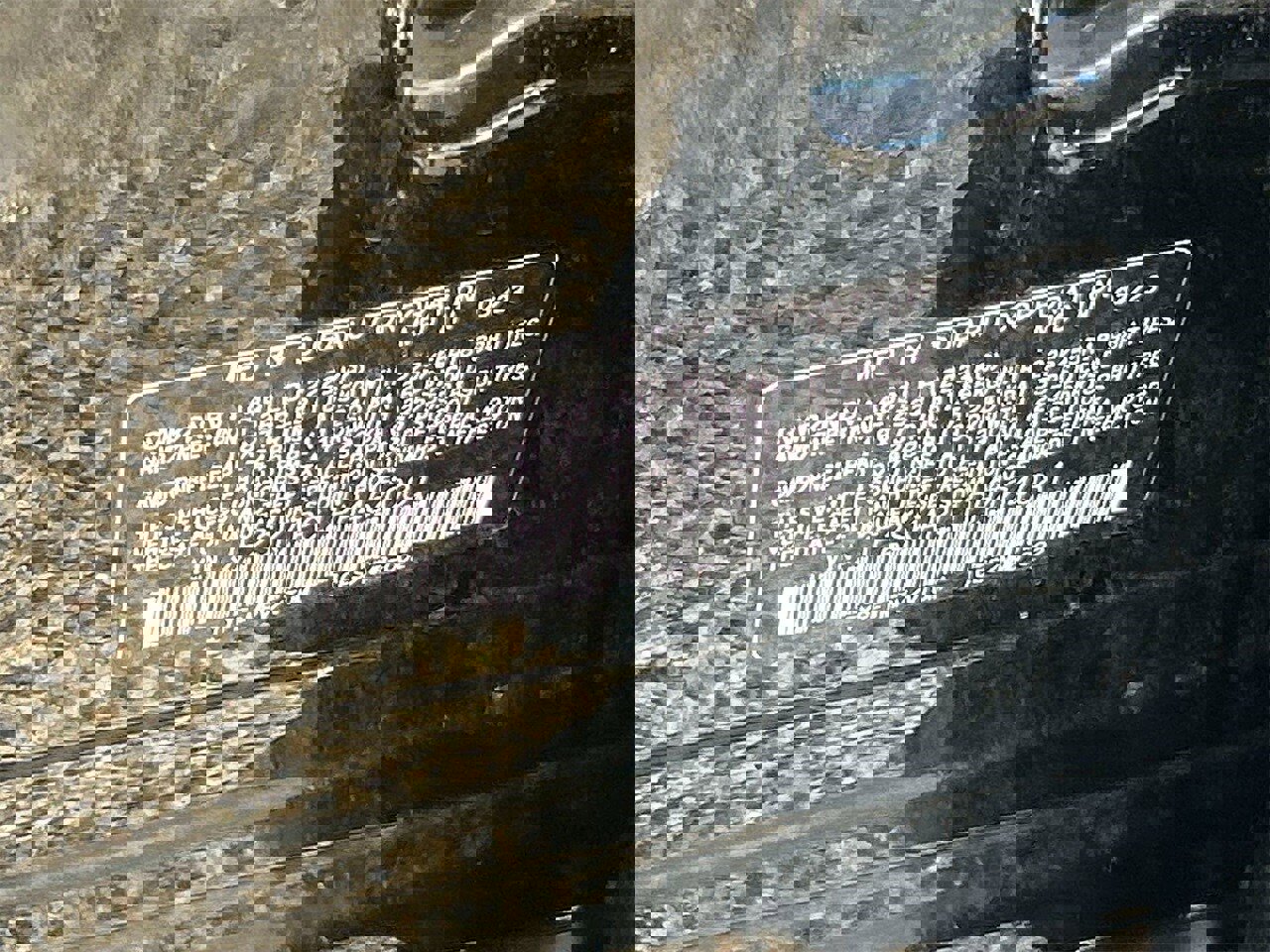 Certified 2023 Subaru Forester Limited image 30