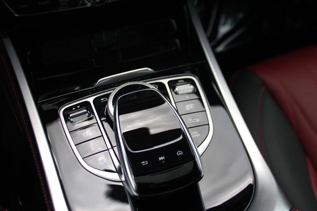 Certified 2023 Mercedes-Benz G 63 AMG 4MATIC image 24