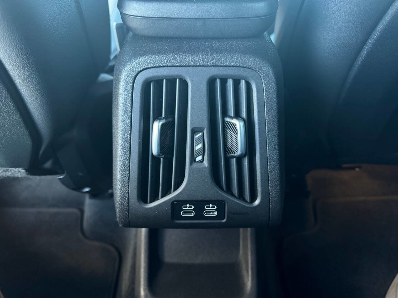 Used 2025 BMW X1 xDrive28i image 30