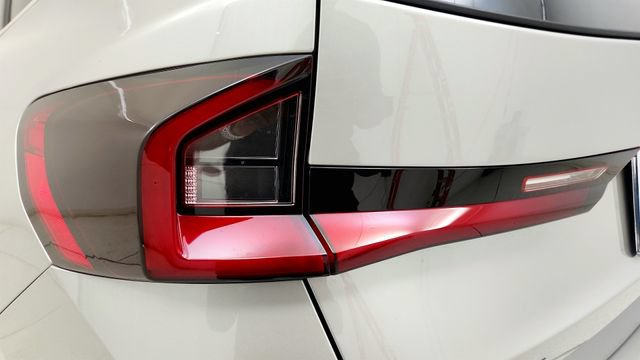 Used 2026 BMW X1 xDrive28i AWD/4WD image 27
